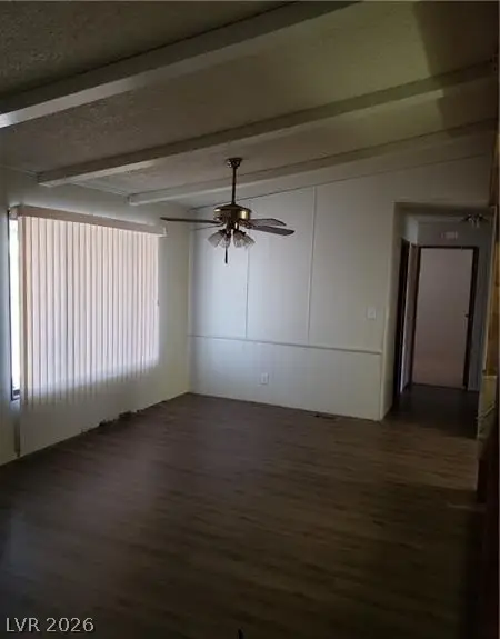 3370 Gulf Shores Drive, Las Vegas, NV 89122 - #3