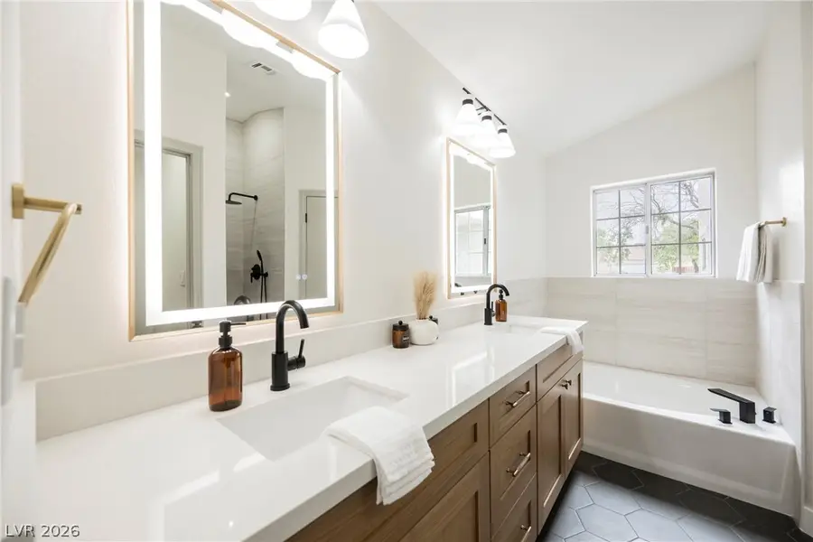 2701 Riley Oaks Court, Las Vegas, NV 89108 - #2