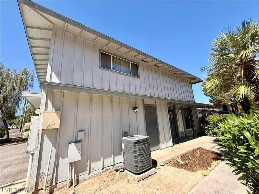 1441 Dorothy Avenue #2, Las Vegas, NV 89119 - #3