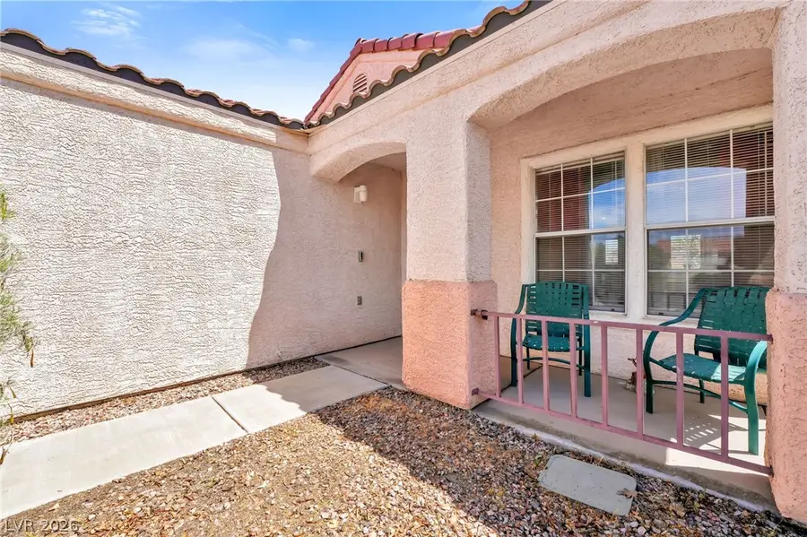 848 Angelus Oaks Drive, Henderson, NV 89011 - #3