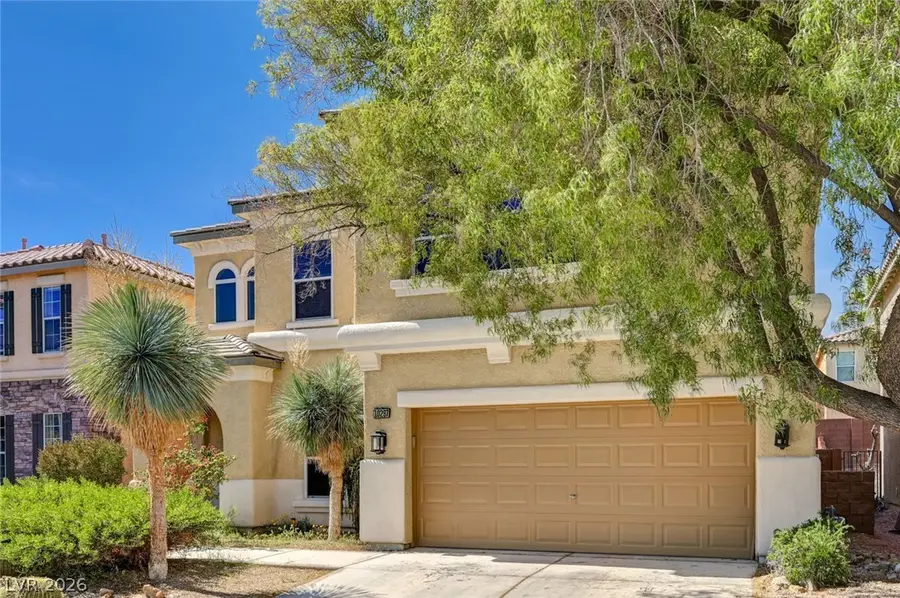 10297 Burwood Street, Las Vegas, NV 89178 - #2