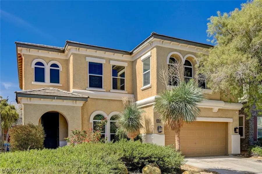 10297 Burwood Street, Las Vegas, NV 89178 - #3