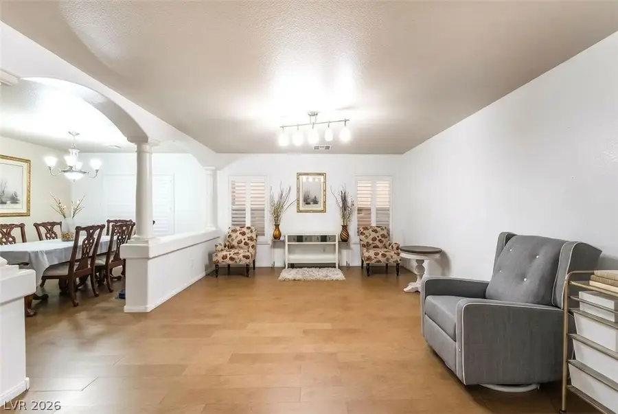 10922 Fintry Hills Street, Las Vegas, NV 89141 - #3