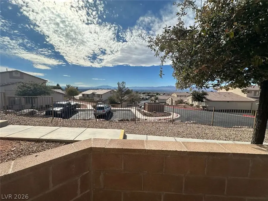 2050 N Los Feliz Street #143, Las Vegas, NV 89156 - #2