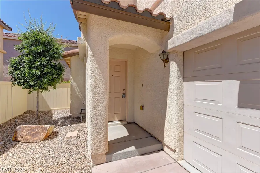 5862 Baroque Gold Court, Las Vegas, NV 89139 - #2
