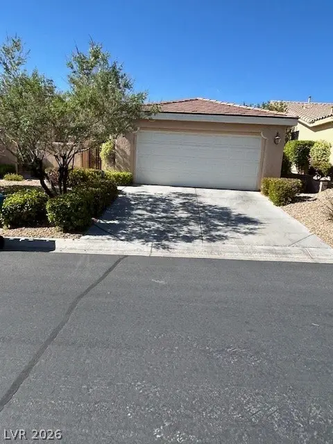 10391 Premia Place, Las Vegas, NV 89135 - #1