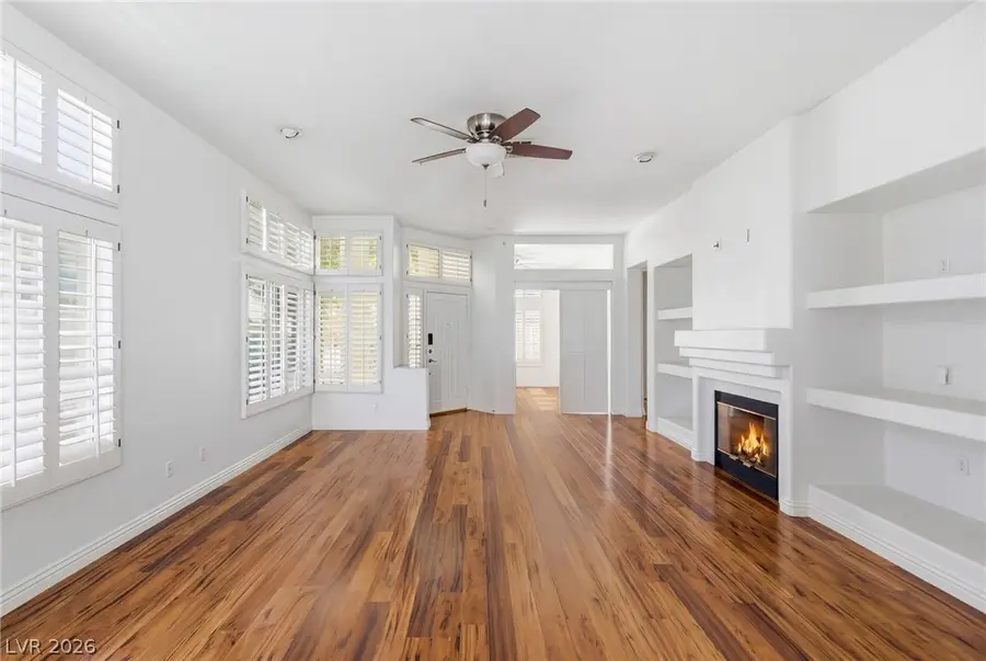 9208 Sunnyfield Drive, Las Vegas, NV 89134 - #3