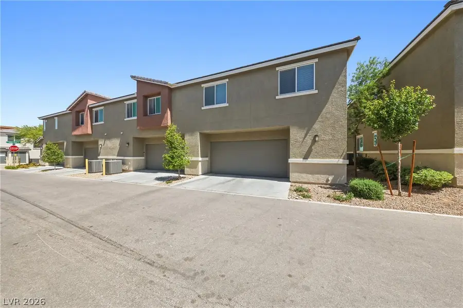 12124 Mojave Gold Road #1, Las Vegas, NV 89183 - #3