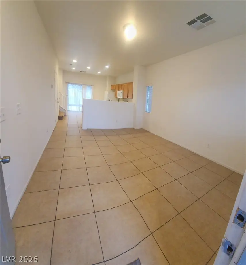 1837 Ferrell Street, Las Vegas, NV 89106 - #3