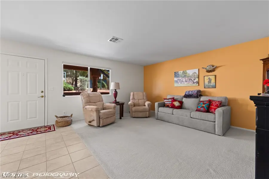 957 Mesquite Springs Drive #102, Mesquite, NV 89027 - #3