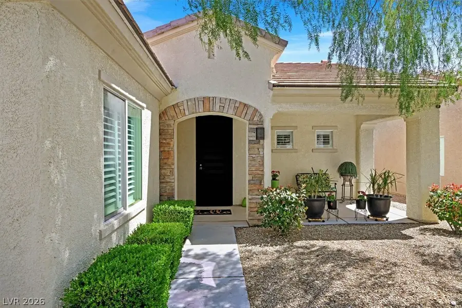 2228 Waterton Rivers Drive, Henderson, NV 89044 - #3