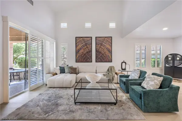 1912 Summer Pine Court #103, Las Vegas, NV 89134
