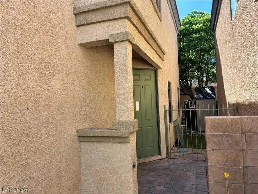 8249 Apple Spice Street, Las Vegas, NV 89143 - #3