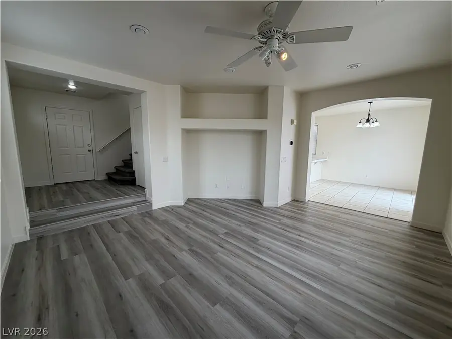 1094 Scarlet Haze Avenue, Las Vegas, NV 89183 - #2