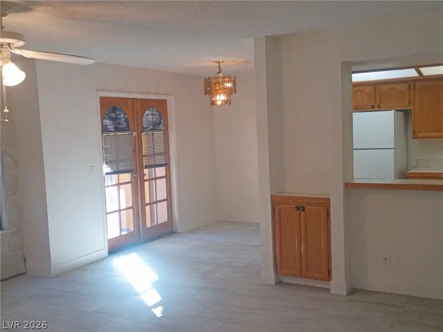 4013 Nook Way #A, Las Vegas, NV 89103 - #2