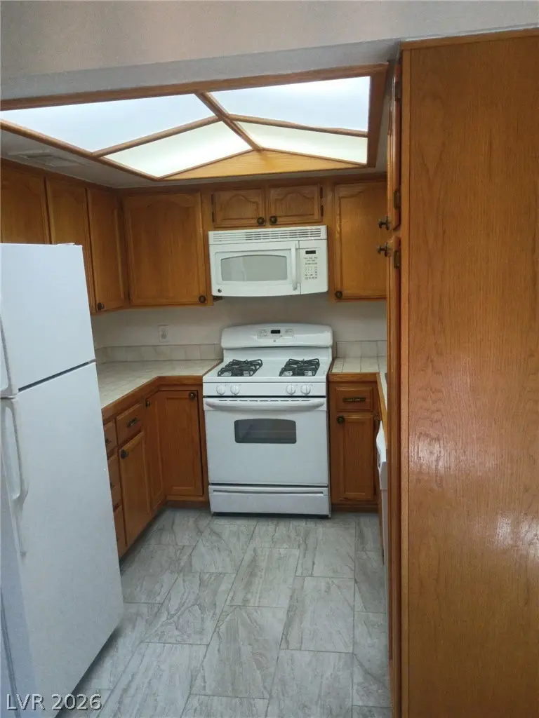 4013 Nook Way #A, Las Vegas, NV 89103 - #3