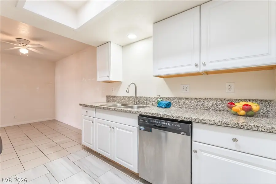 441 N Lamb Boulevard #F, Las Vegas, NV 89110 - #3