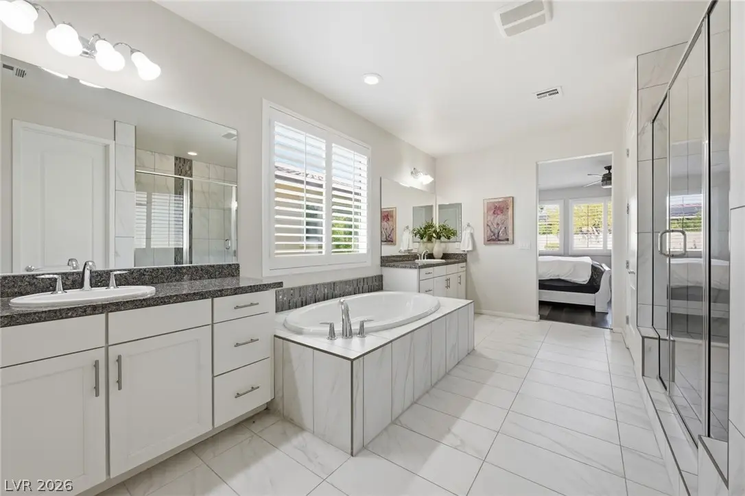 12066 Vibrato Court, Las Vegas, NV 89138 - #1
