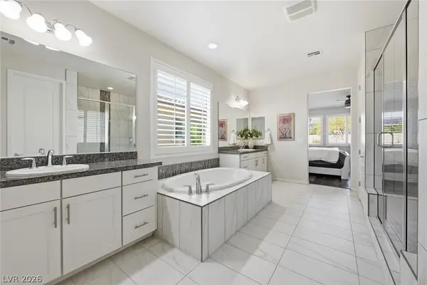 12066 Vibrato Court, Las Vegas, NV 89138