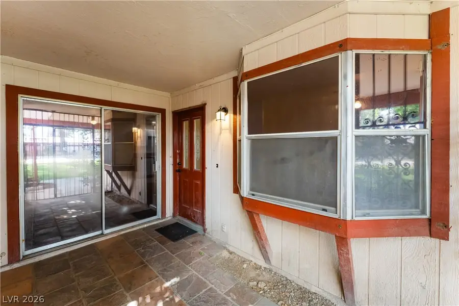 441 N Lamb Boulevard #B, Las Vegas, NV 89110 - #2