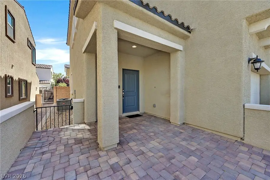 10479 Skye Knoll Avenue, Las Vegas, NV 89166 - #2