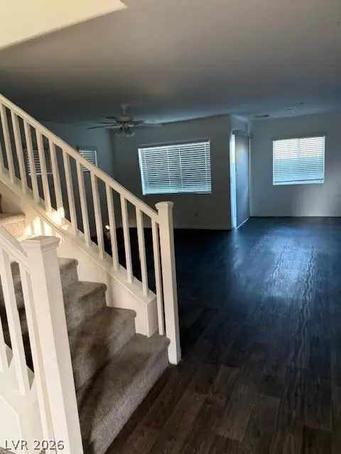 4152 San Cuervo Way, Las Vegas, NV 89115 - #2