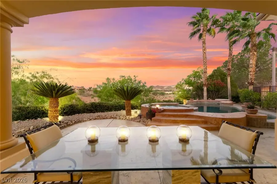 4 Via Ravello, Henderson, NV 89011 - #2