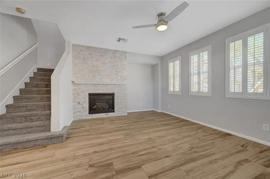 8409 Insignia Avenue #102, Las Vegas, NV 89178 - #3