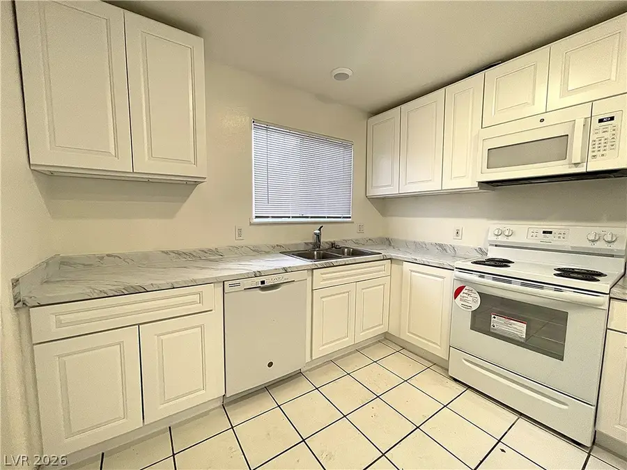 1308 Montclair Street, Las Vegas, NV 89146 - #2