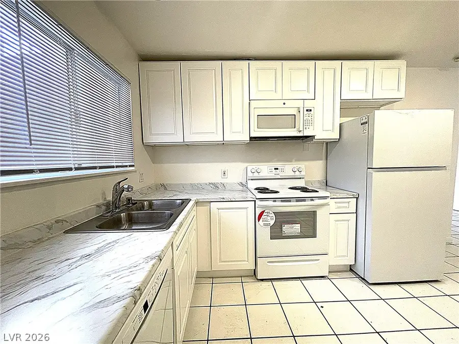 1308 Montclair Street, Las Vegas, NV 89146 - #3