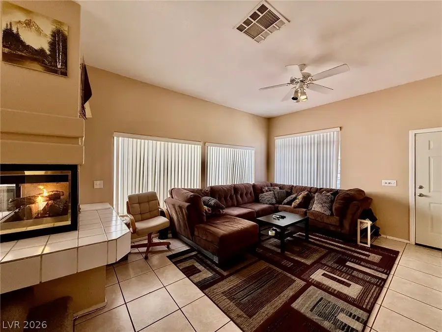 3469 Mariner Beach Drive, Las Vegas, NV 89129 - #3