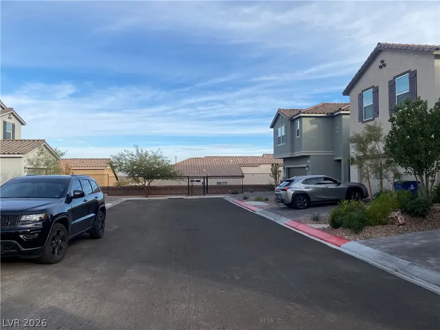9343 Sully Avenue, Las Vegas, NV 89149 - #2