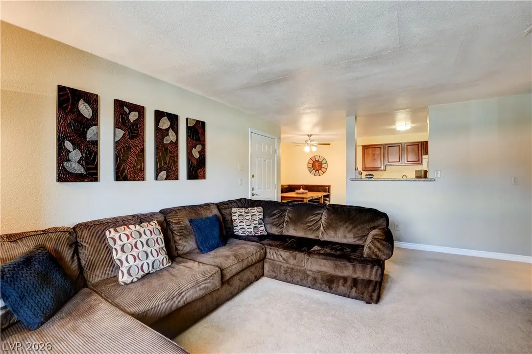 2451 N Rainbow Boulevard #2079, Las Vegas, NV 89108 - #1