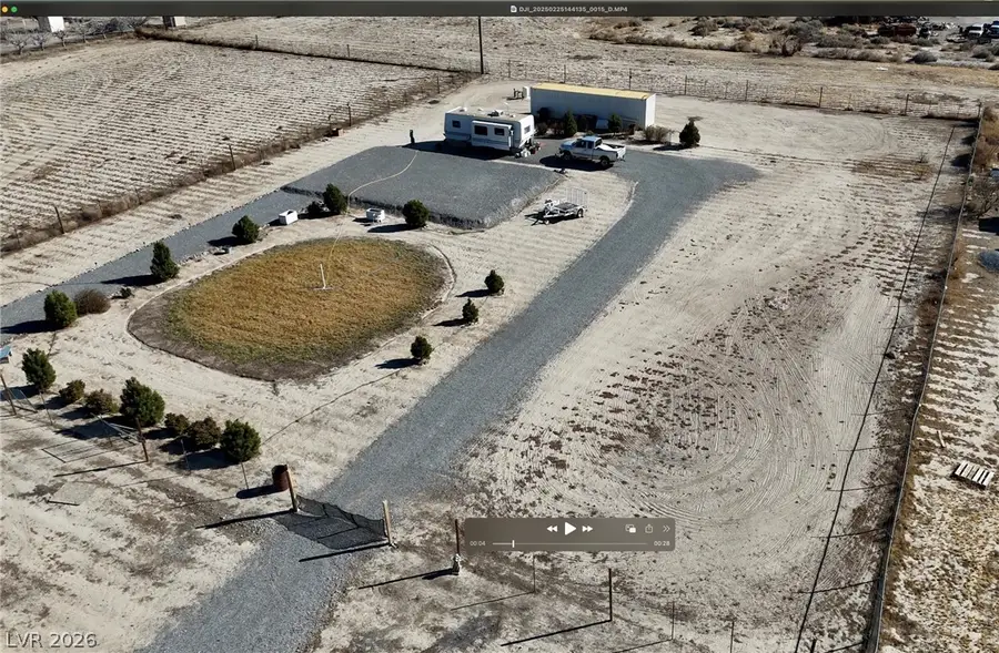 51 E Patricia Circle, Pahrump, NV 89060 - #2