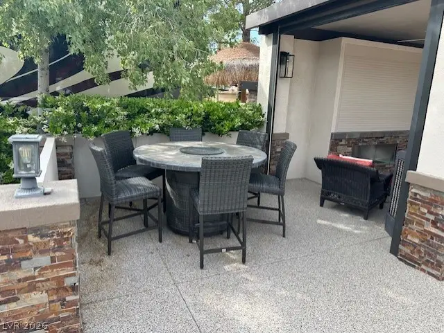 8175 Arville Street #278, Las Vegas, NV 89139 - #2