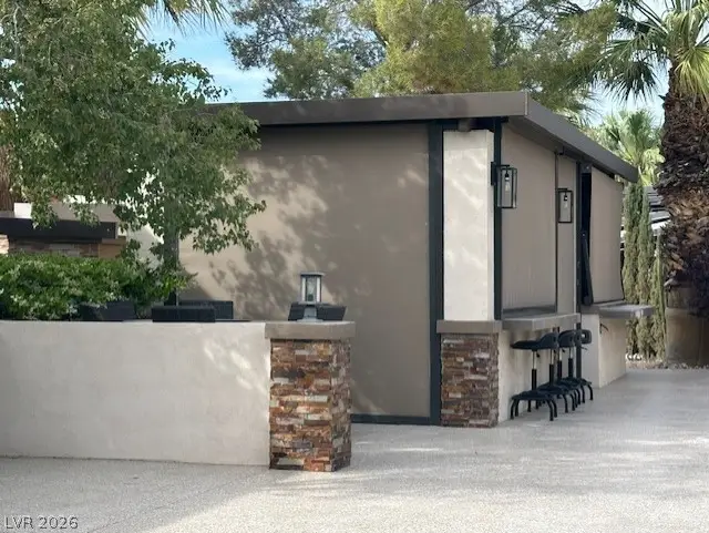 8175 Arville Street #278, Las Vegas, NV 89139 - #3