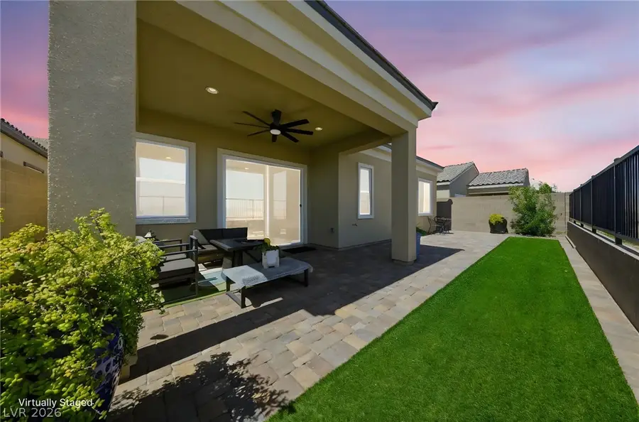 176 Cabo Cruces Drive, Henderson, NV 89011 - #3