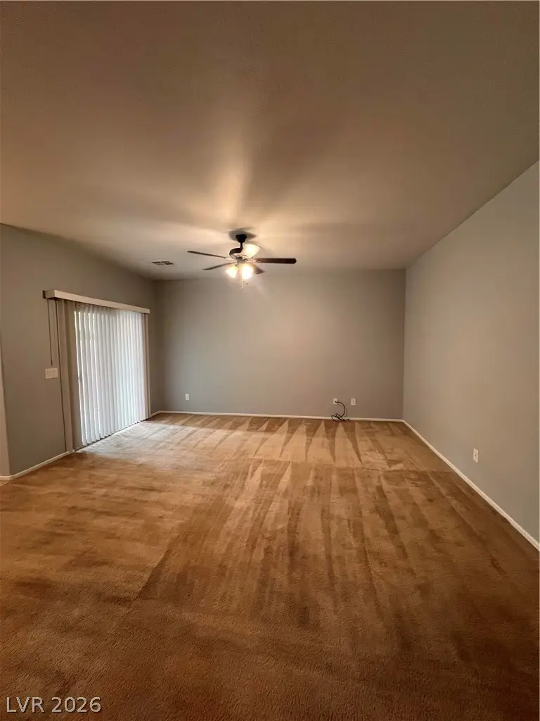 9564 Vega Carpio Avenue, Las Vegas, NV 89178 - #2