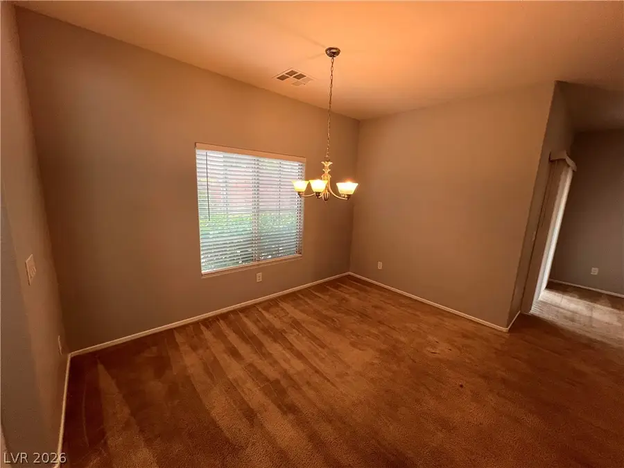 9564 Vega Carpio Avenue, Las Vegas, NV 89178 - #3