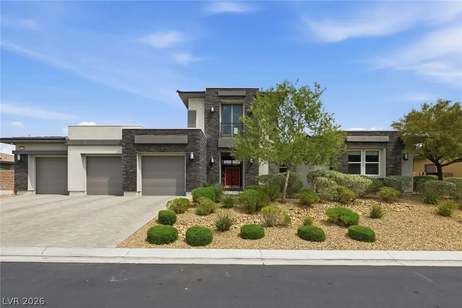 6130 Pebble Glen Court, Las Vegas, NV 89149 - #3