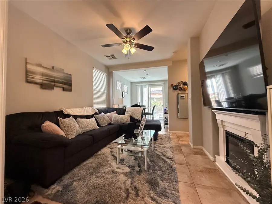 7595 Brisa Del Mar Avenue, Las Vegas, NV 89179 - #3