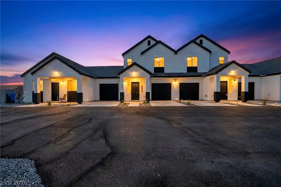 376 Erin Street #1, Pahrump, NV 89048 - #2