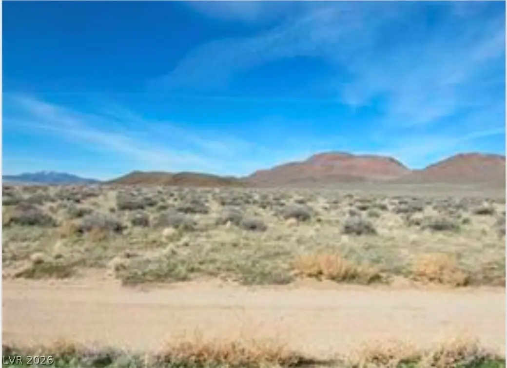 9000 Paseo Grande, Silver Springs, NV 89429 - #1