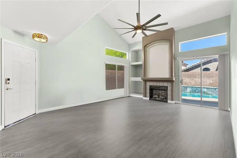 908 Single Tree Drive, Las Vegas, NV 89123 - #2