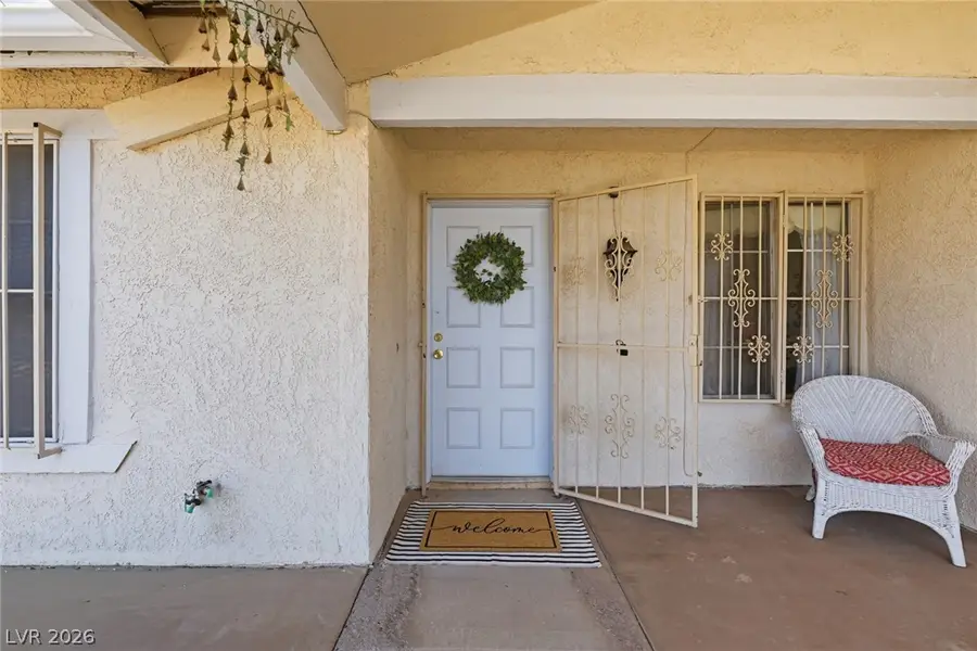 439 Sunburst Drive, Henderson, NV 89002 - #3