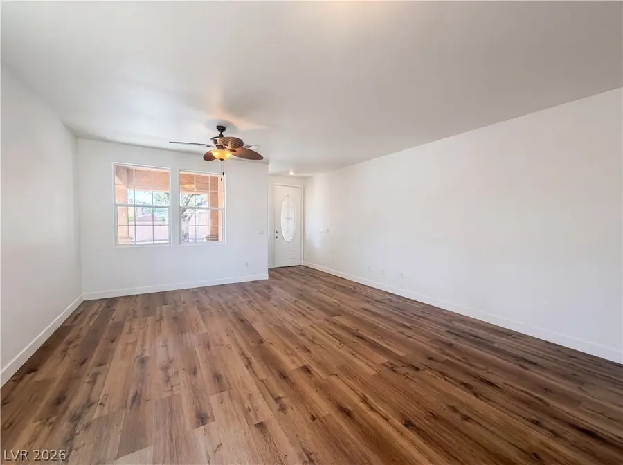 6224 Silver Edge Street, North Las Vegas, NV 89031 - #3