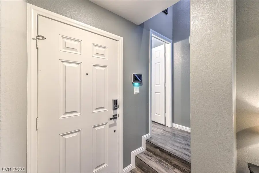 10379 Fancy Fern Street, Las Vegas, NV 89183 - #3