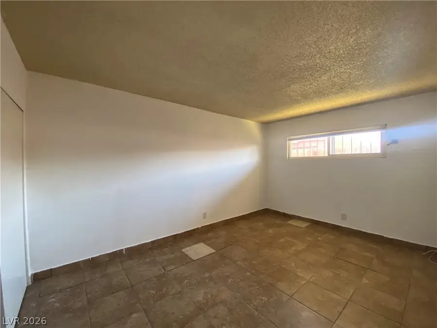 2321 Ellis Street, North Las Vegas, NV 89030 - #3