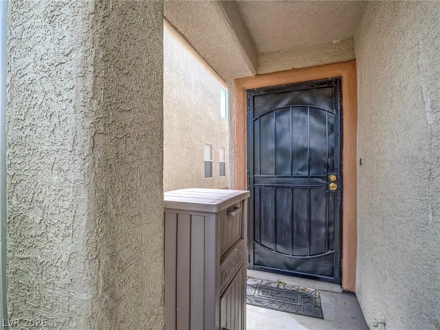6581 Sunset Pines Street, Las Vegas, NV 89148 - #3