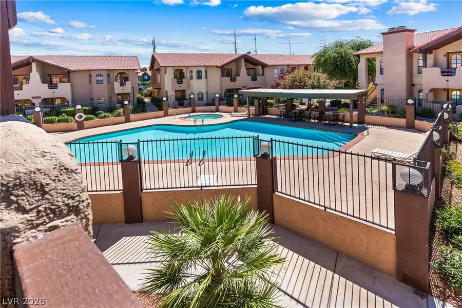 4069 Nook Way #C, Las Vegas, NV 89103 - #2